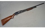 Winchester ~ Model 12 Take-Down ~ 20 GA - 1 of 8