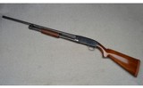 Winchester ~ Model 12 Take-Down ~ 20 GA - 5 of 8