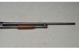 Winchester ~ Model 12 Take-Down ~ 20 GA - 4 of 8