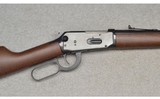 Winchester ~ 94AE ~ .45 Long Colt - 3 of 8