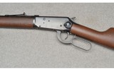Winchester ~ 94AE ~ .45 Long Colt - 7 of 8