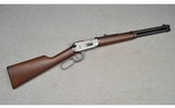 Winchester ~ 94AE ~ .45 Long Colt - 1 of 8