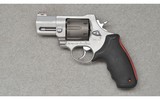 Taurus ~ 444 Raging Bull ~ .44 Magnum - 2 of 2