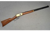 Winchester ~ Centennial '66 ~ .30-30 Winchester - 1 of 9