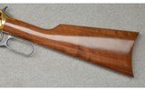 Winchester ~ Centennial '66 ~ .30-30 Winchester - 6 of 9