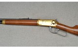 Winchester ~ Centennial '66 ~ .30-30 Winchester - 7 of 9