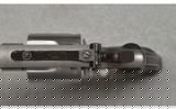 Smith & Wesson ~ 686-4 ~ .357 Magnum - 4 of 4