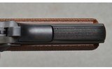 Springfield Armory ~ MIL SPEC ~ .45 Auto - 4 of 4