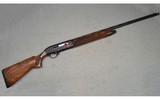 Beretta ~ AL 391 Urika 2 ~ 20 Gauge - 1 of 9