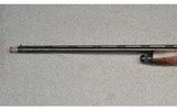 Beretta ~ AL 391 Urika 2 ~ 20 Gauge - 9 of 9