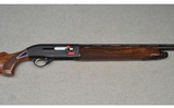 Beretta ~ AL 391 Urika 2 ~ 20 Gauge - 3 of 9