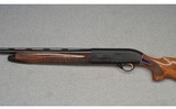 Beretta ~ AL 391 Urika 2 ~ 20 Gauge - 7 of 9
