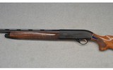 Beretta ~ AL 391 Urika 2 ~ 20 Gauge - 8 of 9