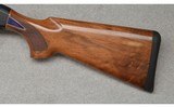 Beretta ~ AL 391 Urika 2 ~ 20 Gauge - 6 of 9