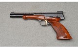 Browning ~ Medalist Target ~ .22 Long Rifle - 2 of 6