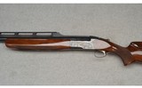 Browning ~ BT99 Plus ~ 12 Ga - 7 of 11