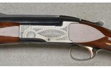 Browning ~ BT99 Plus ~ 12 Ga - 8 of 11