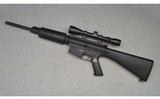 DPMS ~ LR-308 ~ 7.62X51MM - 5 of 8