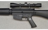 DPMS ~ LR-308 ~ 7.62X51MM - 7 of 8