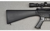 DPMS ~ LR-308 ~ 7.62X51MM - 2 of 8