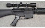 DPMS ~ LR-308 ~ 7.62X51MM - 3 of 8