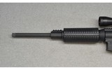 DPMS ~ LR-308 ~ 7.62X51MM - 8 of 8