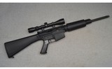DPMS ~ LR-308 ~ 7.62X51MM - 1 of 8