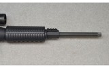 DPMS ~ LR-308 ~ 7.62X51MM - 4 of 8