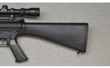 DPMS ~ LR-308 ~ 7.62X51MM - 6 of 8