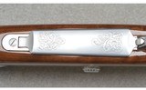 Browning ~ A-Bolt White Gold Medallion ~ .30-06 Sprg - 11 of 11