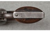 Colt ~ US Single Action Army "DFC" ~ .45 Colt - 4 of 6