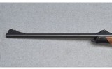 Mauser ~ M 03 ~ .30-06 Sprg - 8 of 8