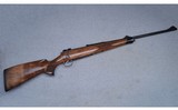 Mauser ~ M 03 ~ .30-06 Sprg - 1 of 8