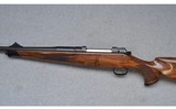 Mauser ~ M 03 ~ .30-06 Sprg - 7 of 8