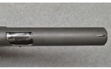 Colt ~ 1911 A1 US Army ~ .45 Auto - 3 of 3