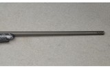 Browning ~ X-Bolt ~ 6.5mm Creedmoor - 4 of 8