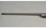 Browning ~ X-Bolt ~ 6.5mm Creedmoor - 8 of 8
