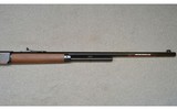 Winchester ~ 1873 ~ .45 Colt - 4 of 8