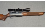 FN Herstal ~ BAR ~ 7mm Remington - 3 of 8