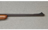 FN Herstal ~ BAR ~ 7mm Remington - 4 of 8