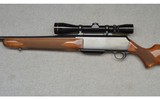 FN Herstal ~ BAR ~ 7mm Remington - 7 of 8
