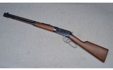 Winchester ~ 1894 ~ .38-55 Winchester - 5 of 8
