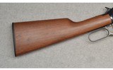 Winchester ~ 1894 ~ .38-55 Winchester - 2 of 8