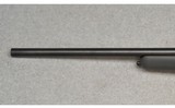 Mauser ~ M03 ~ .270 Winchester - 8 of 8