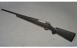 Mauser ~ M03 ~ .270 Winchester - 5 of 8