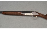 Winchester ~ Golden Quail 4 Gun Set ~ 12ga, 20ga, 28ga, .410ga - 9 of 16
