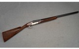 Winchester ~ Golden Quail 4 Gun Set ~ 12ga, 20ga, 28ga, .410ga - 2 of 16