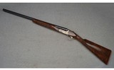 Winchester ~ Golden Quail 4 Gun Set ~ 12ga, 20ga, 28ga, .410ga - 7 of 16