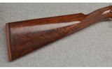Winchester ~ Golden Quail 4 Gun Set ~ 12ga, 20ga, 28ga, .410ga - 15 of 16