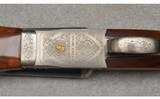Winchester ~ Golden Quail 4 Gun Set ~ 12ga, 20ga, 28ga, .410ga - 12 of 16
